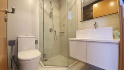 Centro Residences (D20), Condominium #506424131